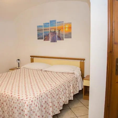 Mena Hotel 3*