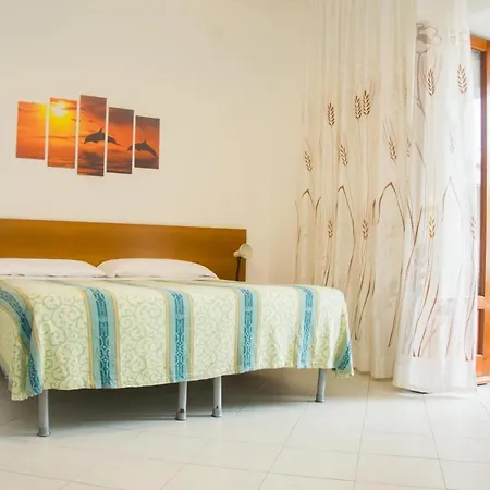 Mena Hotel