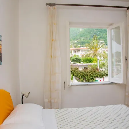 Mena Hotel