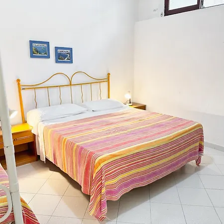 Mena Hotel 3*