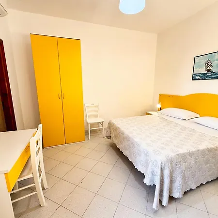 Mena Hotel
