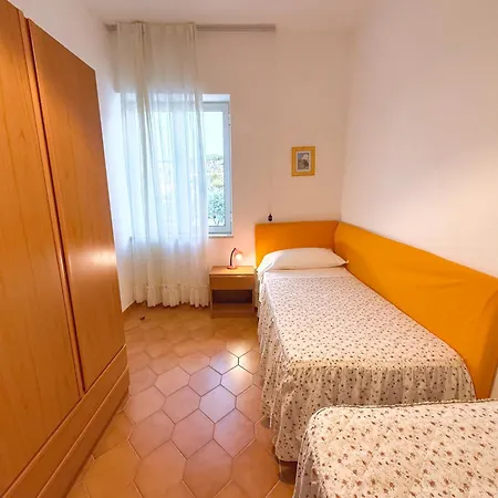 Mena Hotel 3*