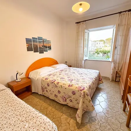 Mena Hotel 3*
