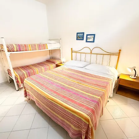 Hotel Mena 3*