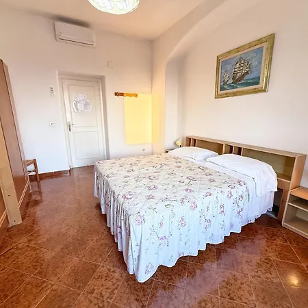 Mena Hotel