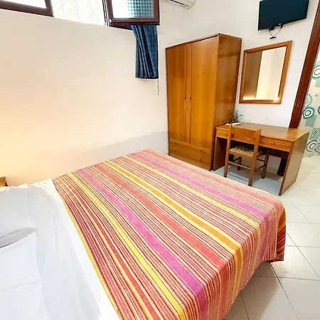 Mena Hotel 3*