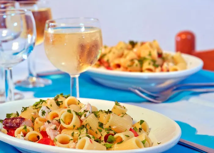 Mena Ξενοδοχείο 3*