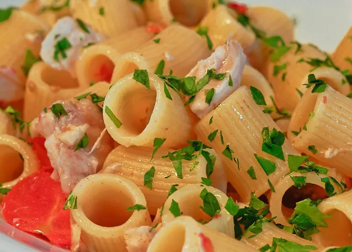 Mena 3* Forio di Ischia