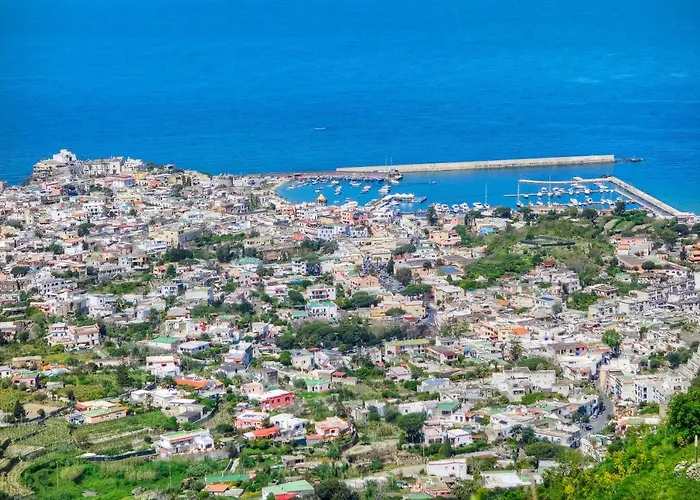 Mena Ξενοδοχείο 3*