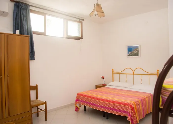 Ξενοδοχείο Mena 3*