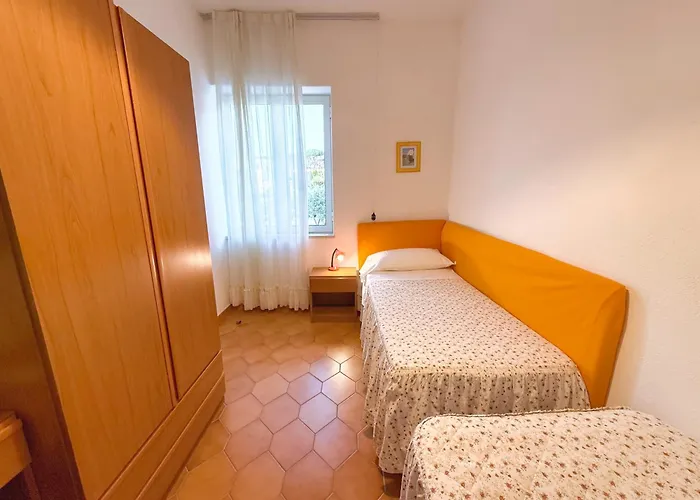 Mena Ξενοδοχείο 3*