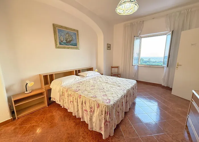 Ξενοδοχείο Mena