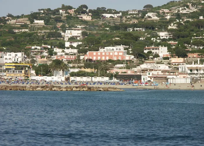 Mena Ξενοδοχείο 3*