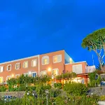 Mena Forio di Ischia