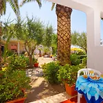 Mena Hotel 3*