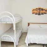 Mena Forio di Ischia
