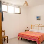Hotel Mena 3*