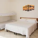 Mena Forio di Ischia