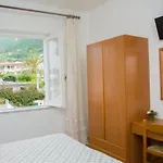 Mena Hotel