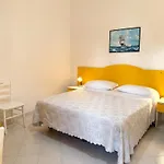 Mena Hotel Forio di Ischia