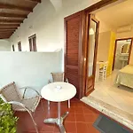 Hotel Mena 3*