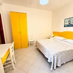 Mena Hotel