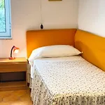 Mena Hotel Forio di Ischia