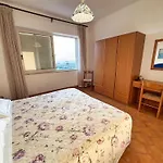 Hotel Mena Forio di Ischia