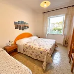 Mena Hotel 3*