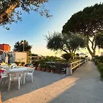 Mena Hotel
