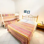 Hotel Mena 3*