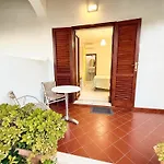Mena 3*