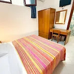 Mena Hotel 3*