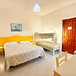 Mena Forio di Ischia