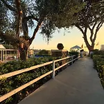 Mena 3* Forio di Ischia