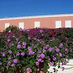 Mena Hotel