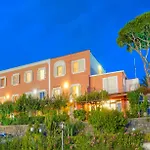 Hotel Mena
