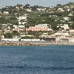 Mena Hotel 3*