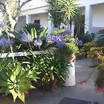 Hotel Mena