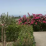 Hotel Mena Forio di Ischia