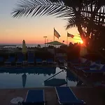Mena 3* Forio di Ischia