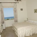 Hotel Mena Forio di Ischia
