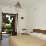 Hotel Mena Forio di Ischia