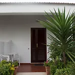 Hotel Mena