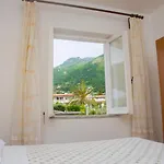 Hotel Mena 3*