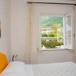 Hotel Mena Forio di Ischia