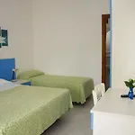 Mena Hotel 3*
