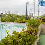 Mena Hotel